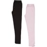 Legging gt femme KAKI CLAIR T54\56