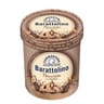 Barattolino glace nocciola 500gr sammontana