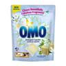 Omo pods lessive capsules marseille x42