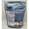 Omo pods lessive capsules marseille x42
