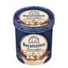Barattolino croccantino 500g sammontana