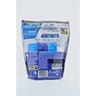 Finish quantium all in one x60 tablettes