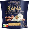 Rana pâtes fraîches girasoli gorgonzola AOP et éclats de noix 250g