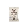 Columbus noix de coco rapée sachet 50g