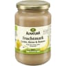 Alnatura purée de coing poire banane bio 360g