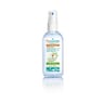 Puressentiel lotion antibacterien 80ml