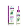 Puressentiel lotion anti poux pures 100ml