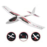 Flybotic avion glider star