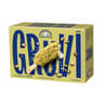 Gruvi glaces pistache 240g sammontana