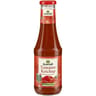 Alnatura ketchup à la tomate bio 500g