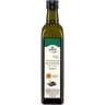 Alnatura huile d'olive vierge extra italienne bio 0.5l