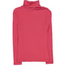 Sous pull manches longues femme CRANBERRY T50\52