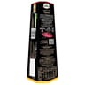Saint Agaûne saucisson 200g + 10g offerts