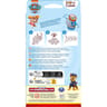 Rory's Story Cubes : Paw Patrol (Eco Blister) ml1