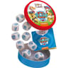 Rory's Story Cubes : Paw Patrol (Eco Blister) ml1