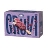 Gruvi myrtille 240g sammontana