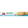 Karéléa biscuits citron sans sucres 132g