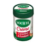 Société crème fromage fondue pot 5x20g - 23%mg