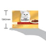 Gourmet gold noisettes 12x85g