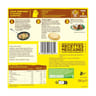 Old el paso wraps blé complet 350g