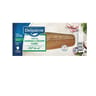 Delpierre filets de hareng allégés en sel 170g