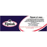 Tipiak 2 cassolettes Saint Jacques et saumon sauce cognac fine champagne 220g