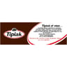 Tipiak cassolettes ris de veau et volaille sauce aux cèpes 2x110g