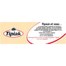 Tipiak 2 cassolettes St Jacques sauce crémée au sauternes 2x110g