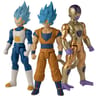 Figurine Géante Dragon Ball