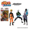 Anime Heroes - Naruto