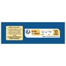Tipiak 2 feuilletés saint jacques 240g