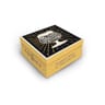 Coffret fer humoristique apérigaufres salées 120g