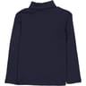 Sous pull garçon MARINE 6 ANS