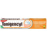Colgate expert tonigencyl force gencives+soin complet 75ml