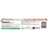 Colgate expert tonigencyl force gencives+soin complet 75ml