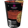 Tanoshi cup nouilles boeuf yakiniku 100g