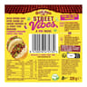 Old el paso mini tortillas x8 - 220g