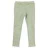 Jegging fille SAUGE 14ANS
