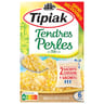 Tipiak tendres perles 350g offre découverte