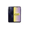 Samsung bundle galaxy a15 4g 128go bleu nuit smartphone 6.5+samscoquea155 cora