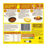 Old el Paso tortillas de maïs souples 335g