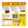 Old el Paso tortillas de maïs souples 335g
