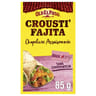 Old el paso mélange épices et chapelure pour poulet 85g