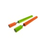 Waterflash lance eau 54 cm