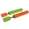 Waterflash diam 5cm longueur 33cm