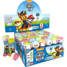 Bulles de savon paw patrol 60ml