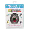 Tamagotchi Original