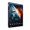 Dvd moonfall