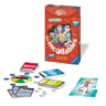 Le p'tit jeu des Incollables - Coup de coeur