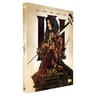 Dvd Les trois mousquetaires : d'Artagnan